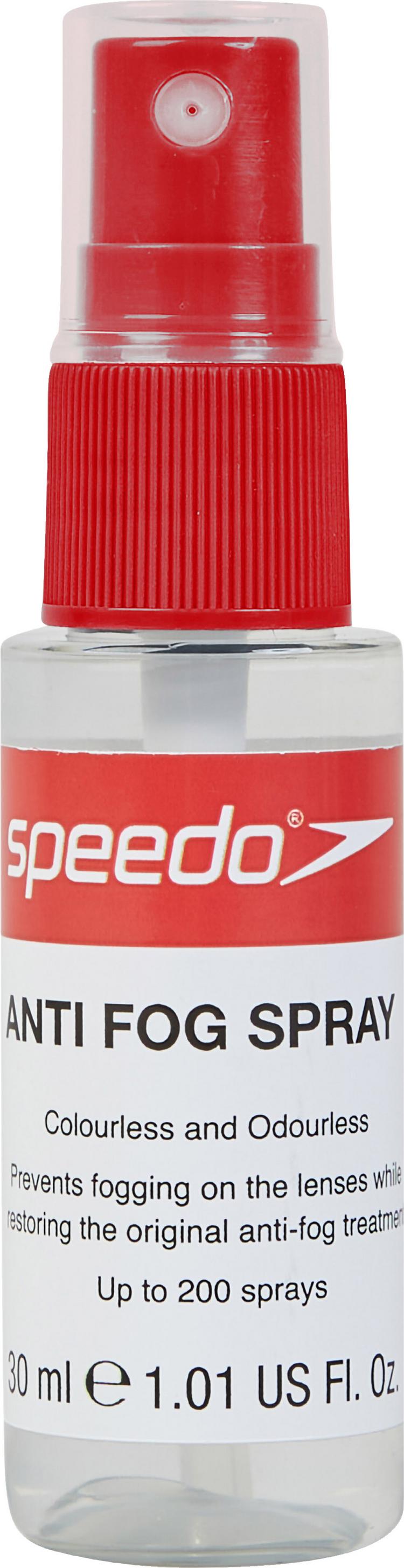 SPEEDO null - 0 | SportScheck