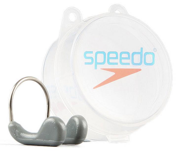 SPEEDO null - 0 | SportScheck