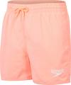 SPEEDO Classics Badehose Jungen - disco peach