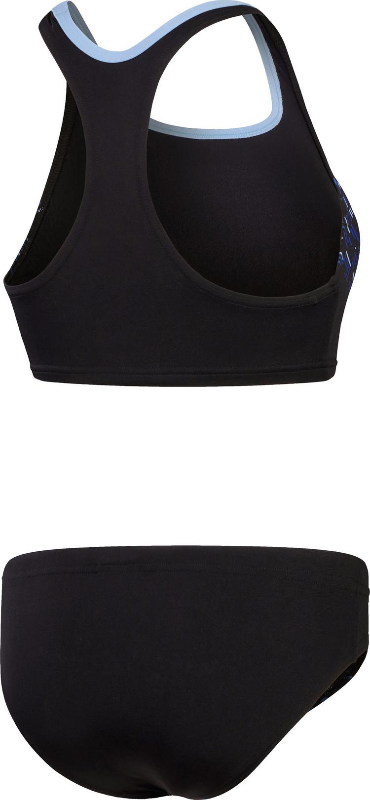 SPEEDO null - 0 | SportScheck