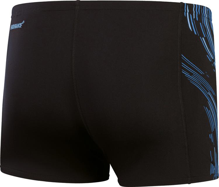 SPEEDO null - 0 | SportScheck