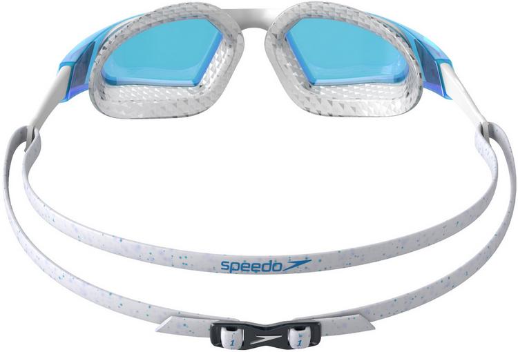 SPEEDO null - 0 | SportScheck