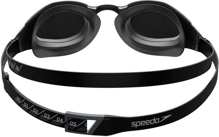 SPEEDO null - 0 | SportScheck