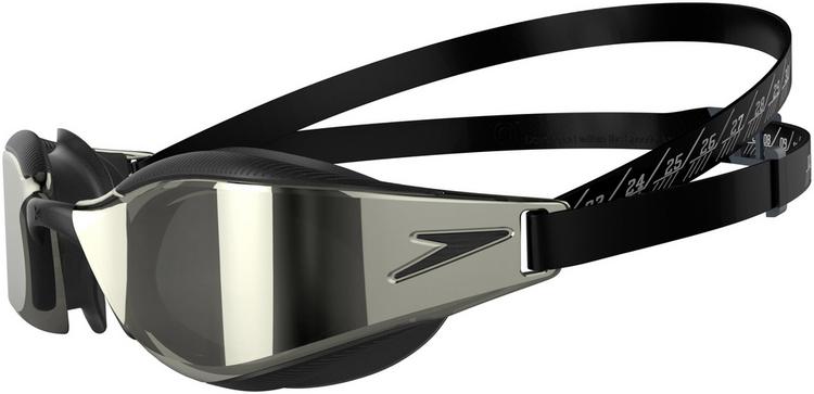 SPEEDO null - 0 | SportScheck