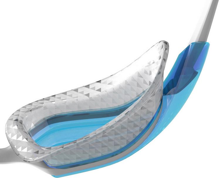 SPEEDO null - 1 | SportScheck