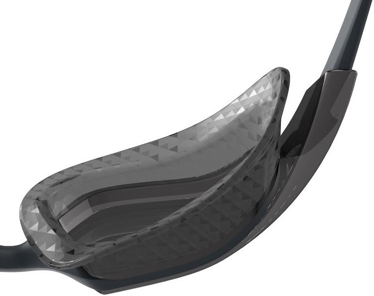 SPEEDO null - 1 | SportScheck