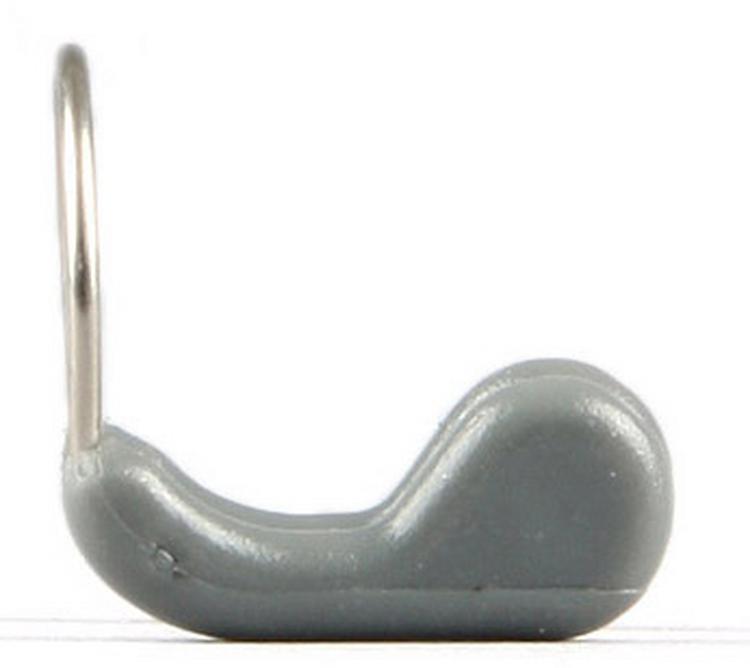 SPEEDO null - 0 | SportScheck