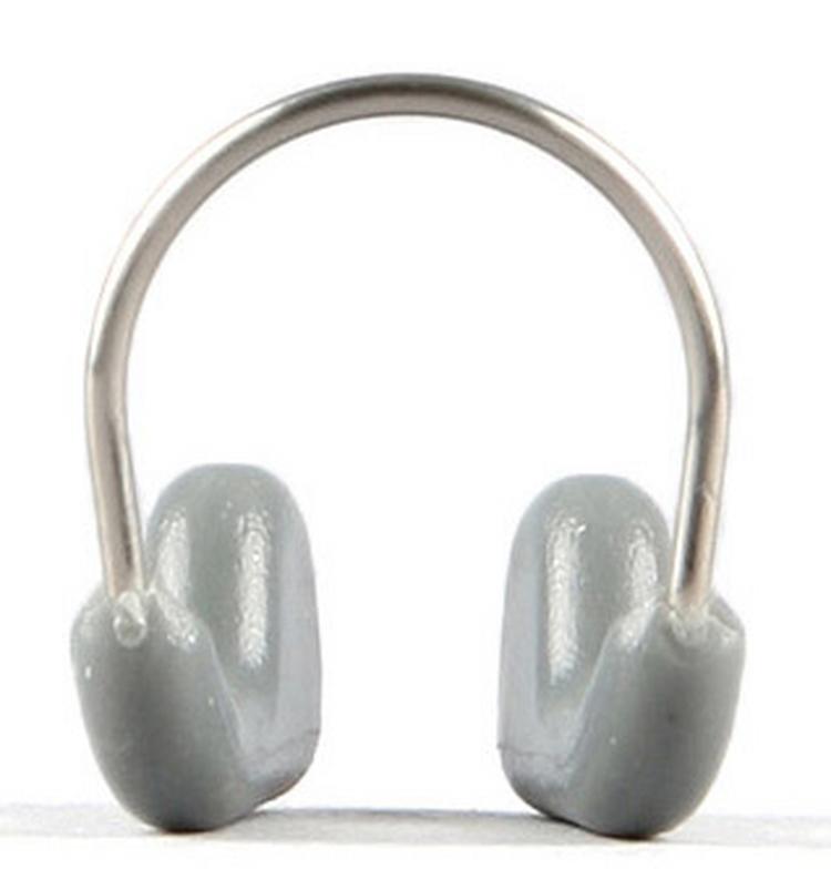 SPEEDO null - 0 | SportScheck