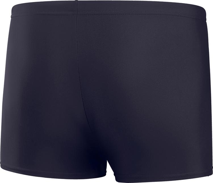 SPEEDO null - 0 | SportScheck