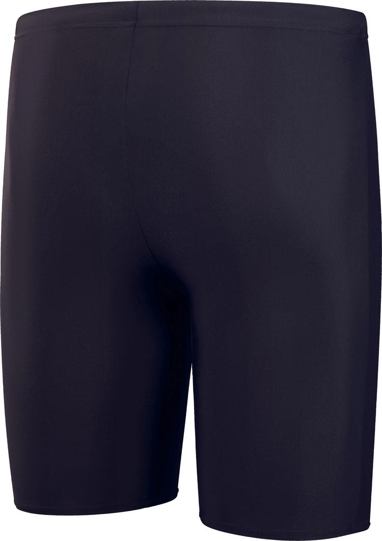 SPEEDO SPEEDO Medley Logo Badehose Herren - true navy-true cobalt - 0 | SportScheck