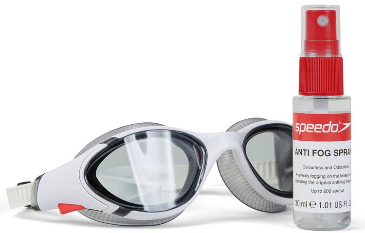 SPEEDO null - 0 | SportScheck