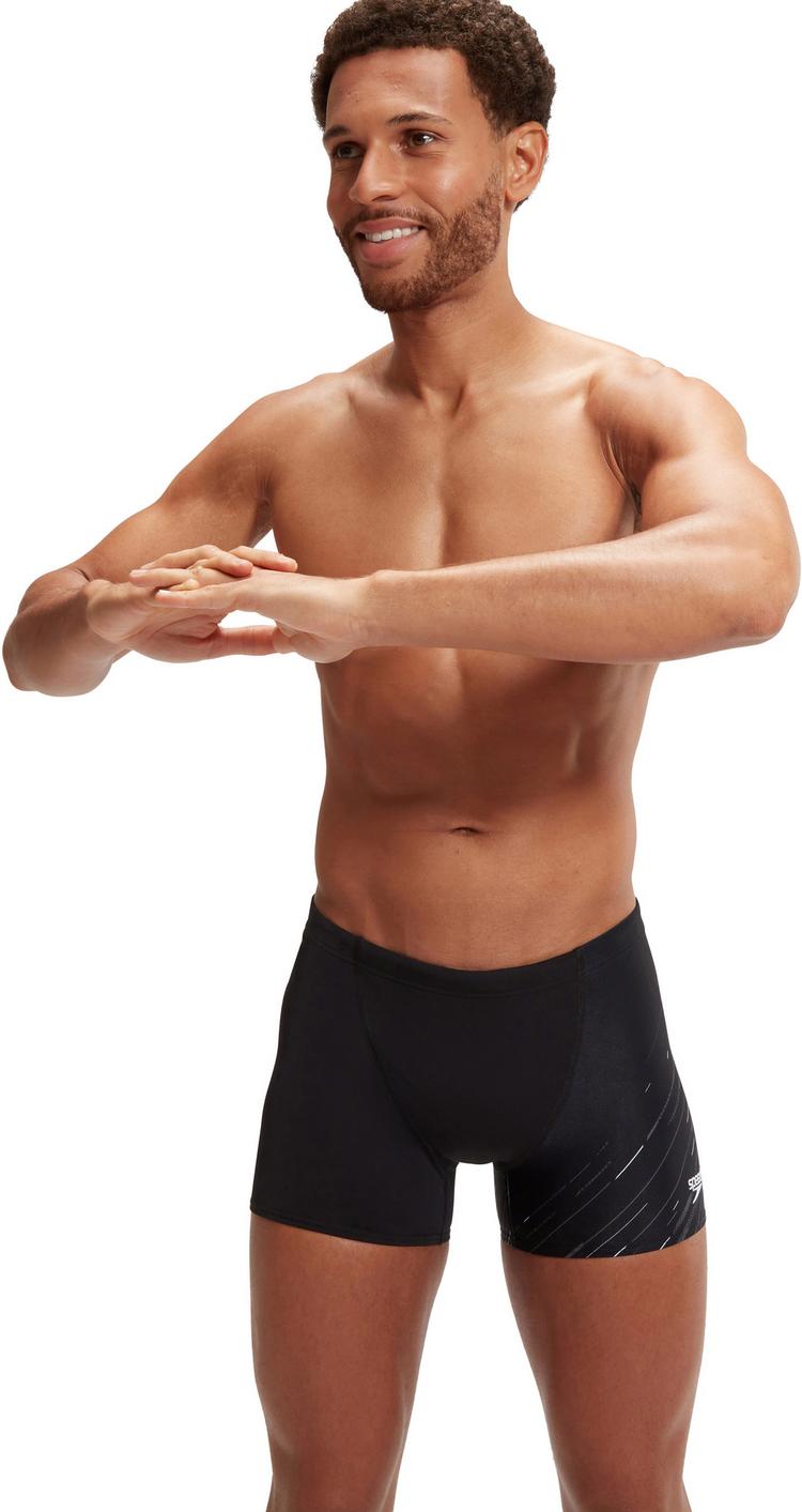 SPEEDO null - 0 | SportScheck