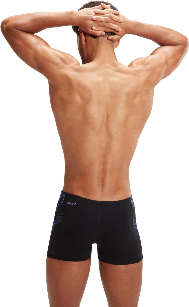 SPEEDO null - 1 | SportScheck