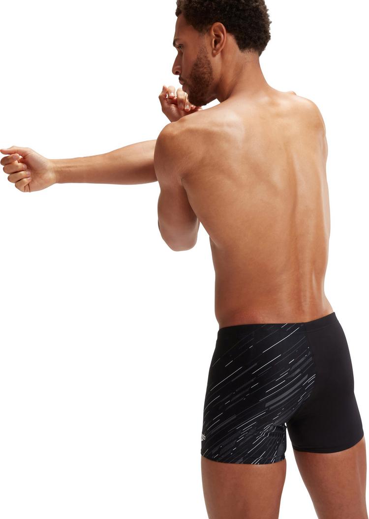 SPEEDO null - 1 | SportScheck