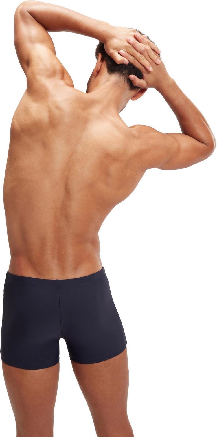 SPEEDO null - 1 | SportScheck