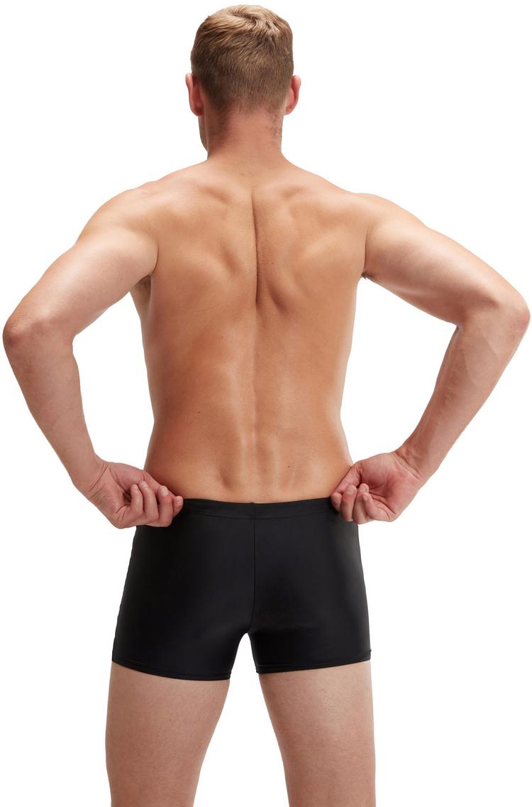 SPEEDO null - 1 | SportScheck