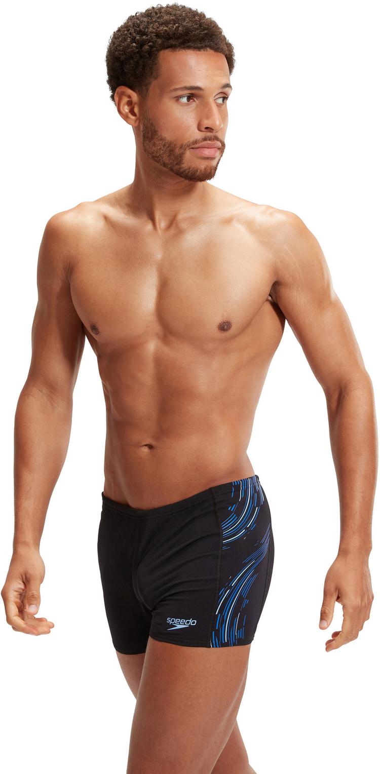 SPEEDO null - 2 | SportScheck