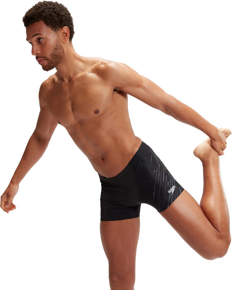 SPEEDO null - 2 | SportScheck