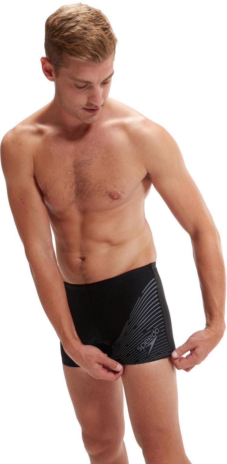 SPEEDO null - 2 | SportScheck
