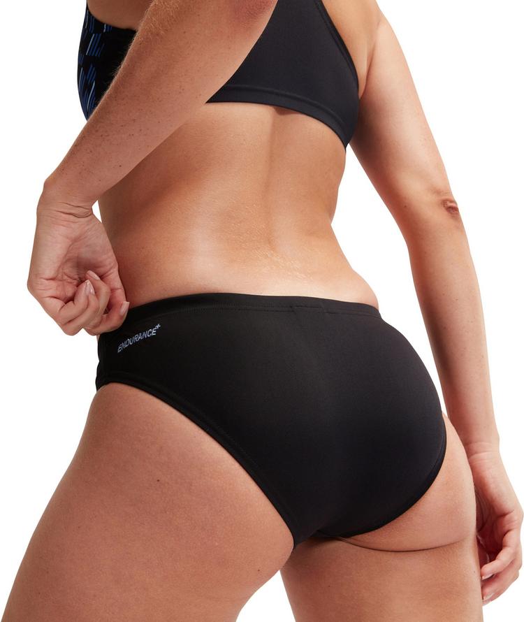 SPEEDO null - 3 | SportScheck