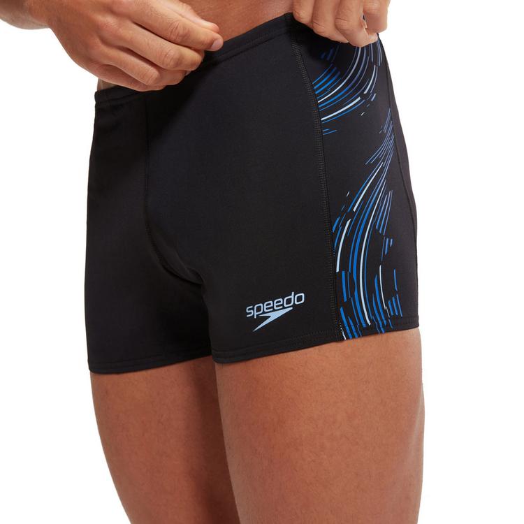 SPEEDO null - 3 | SportScheck