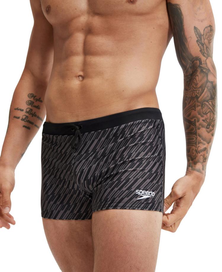 SPEEDO null - 2 | SportScheck