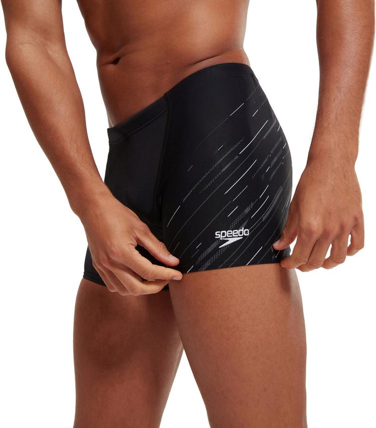 SPEEDO null - 3 | SportScheck