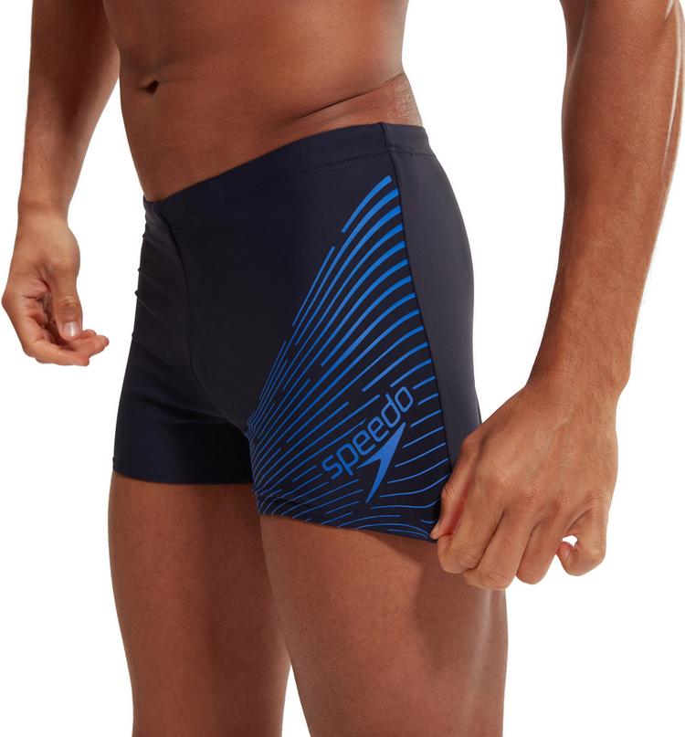 SPEEDO null - 3 | SportScheck