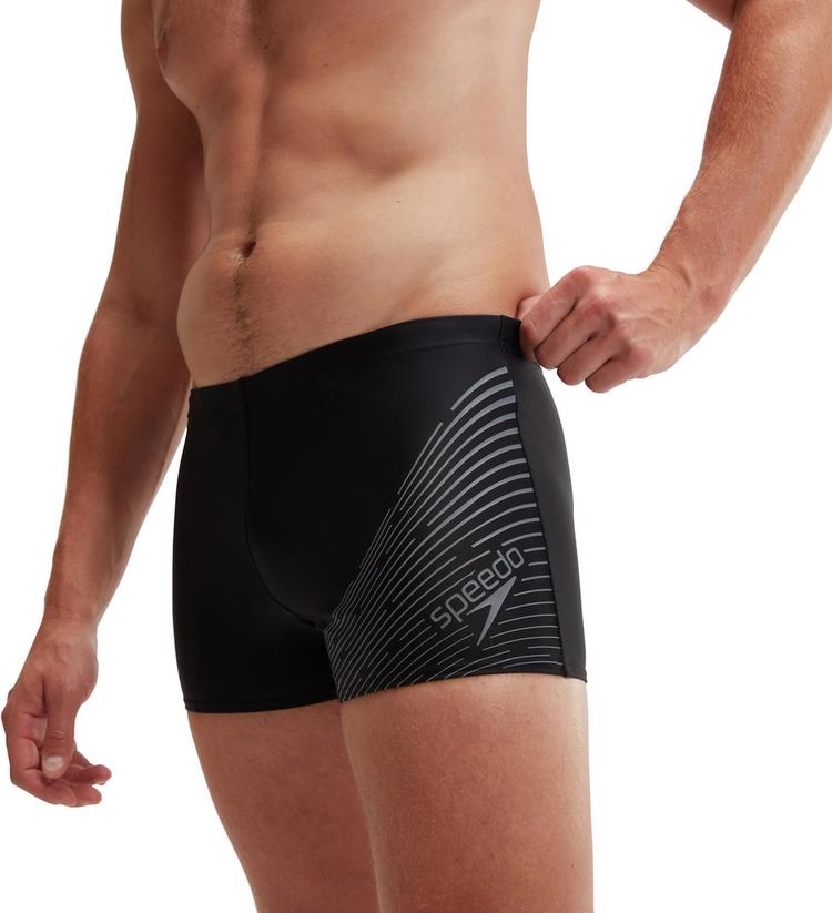 SPEEDO null - 3 | SportScheck