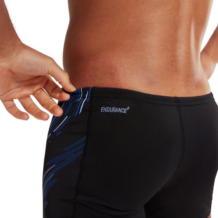 SPEEDO null - 4 | SportScheck