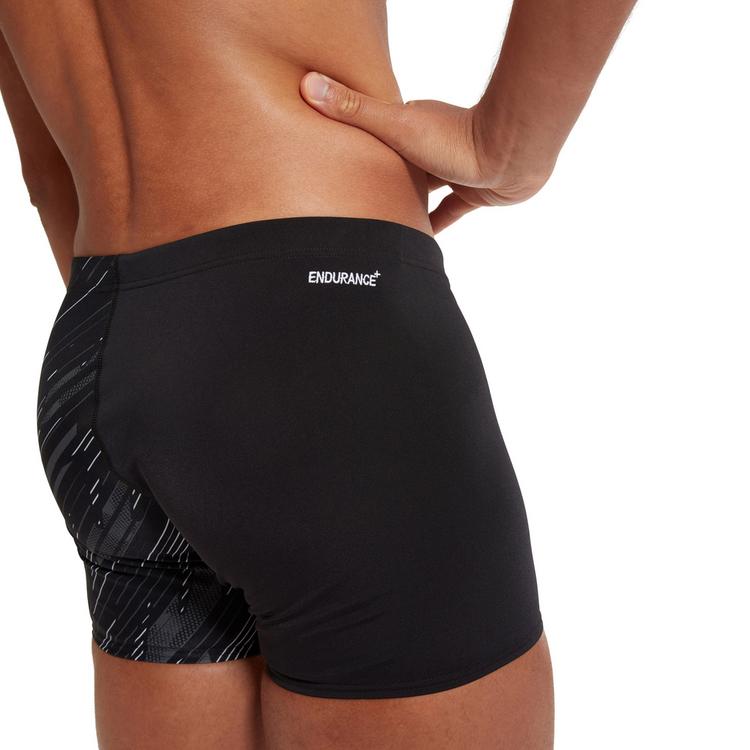 SPEEDO null - 4 | SportScheck
