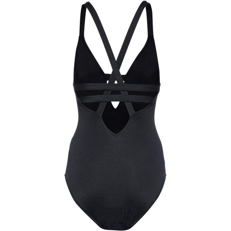 Seafolly null - 0 | SportScheck