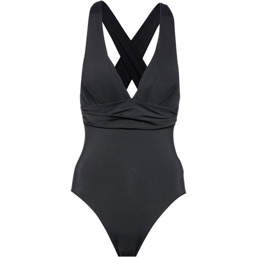 Seafolly Collective Badeanzug Damen