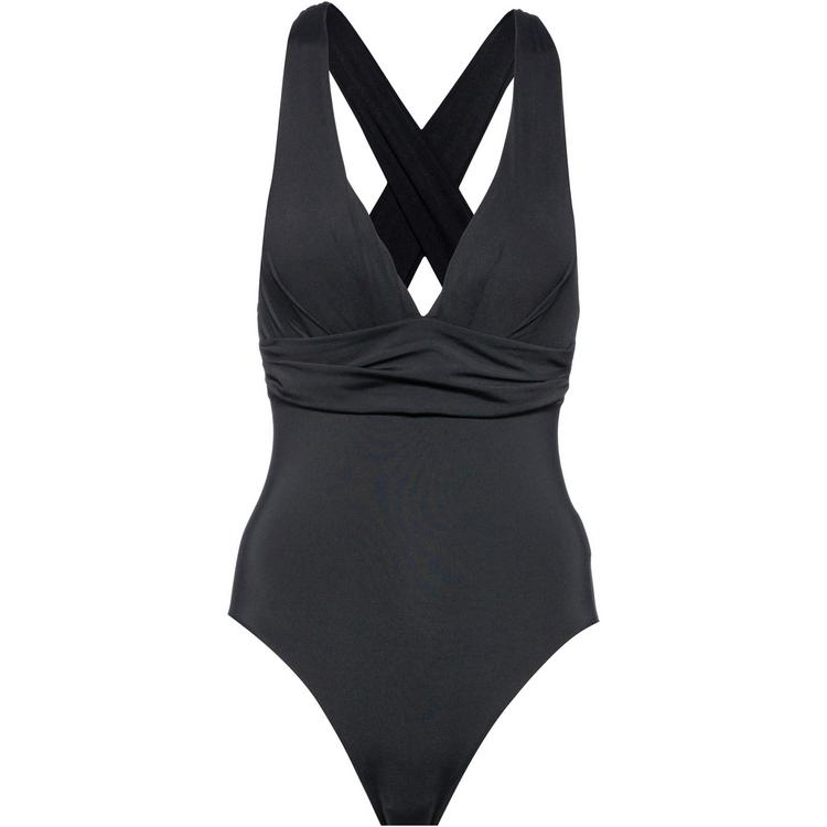 Seafolly null - 0 | SportScheck