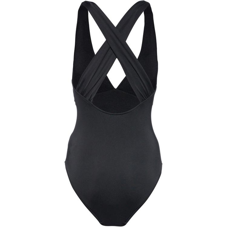 Seafolly null - 0 | SportScheck