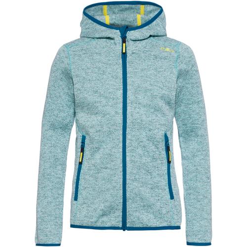 CMP Strickfleece Mädchen