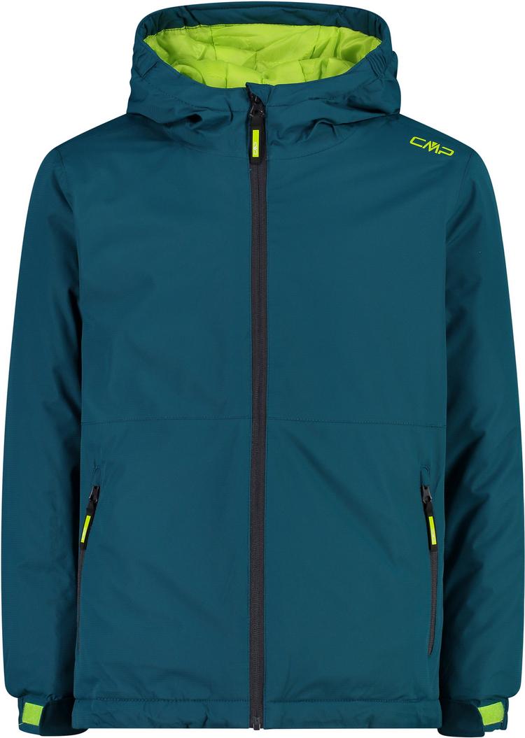 CMP null - 0 | SportScheck