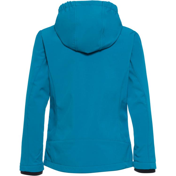 CMP null - 0 | SportScheck