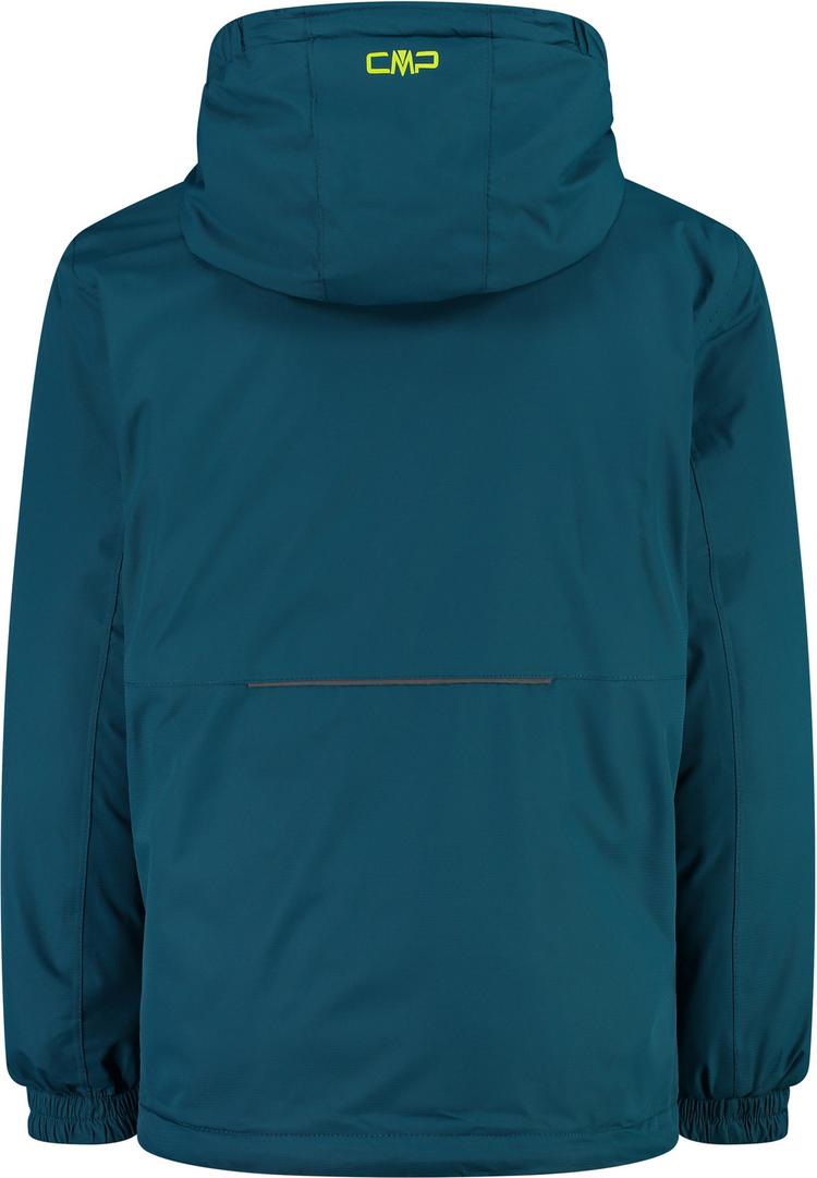 CMP null - 0 | SportScheck