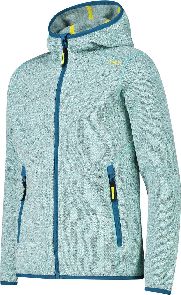 CMP null - 0 | SportScheck