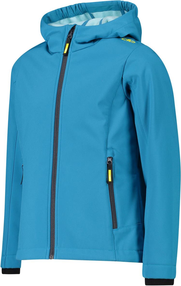 CMP null - 0 | SportScheck