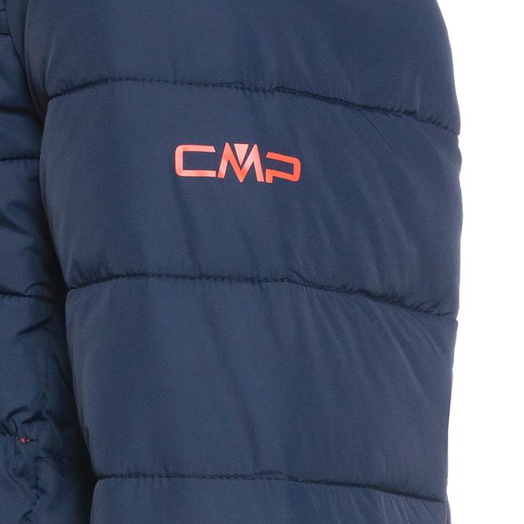 CMP null - 0 | SportScheck