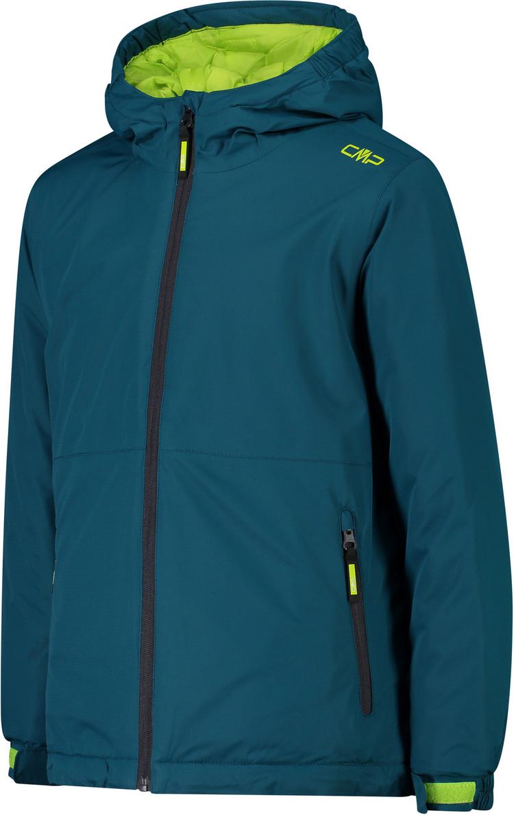 CMP null - 0 | SportScheck