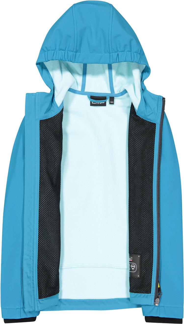 CMP null - 1 | SportScheck