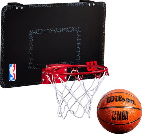 Wilson NBA FORGE TEAM MINI HOOP Zubehör