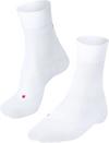 Falke RU4 Socken Herren - white