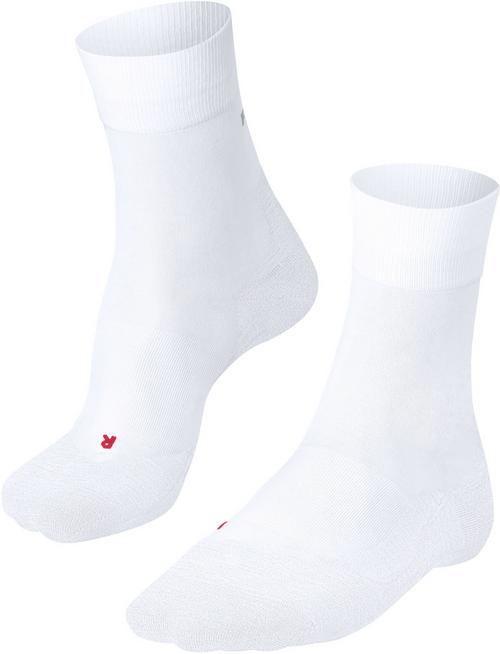 Falke RU4 Socken Herren