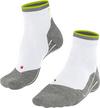 Falke RU4 Endurance Socken Herren - white