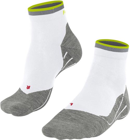 Falke RU4 Endurance Socken Herren