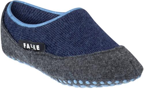 Falke Cosyshoe Hausschuhe Kinder
